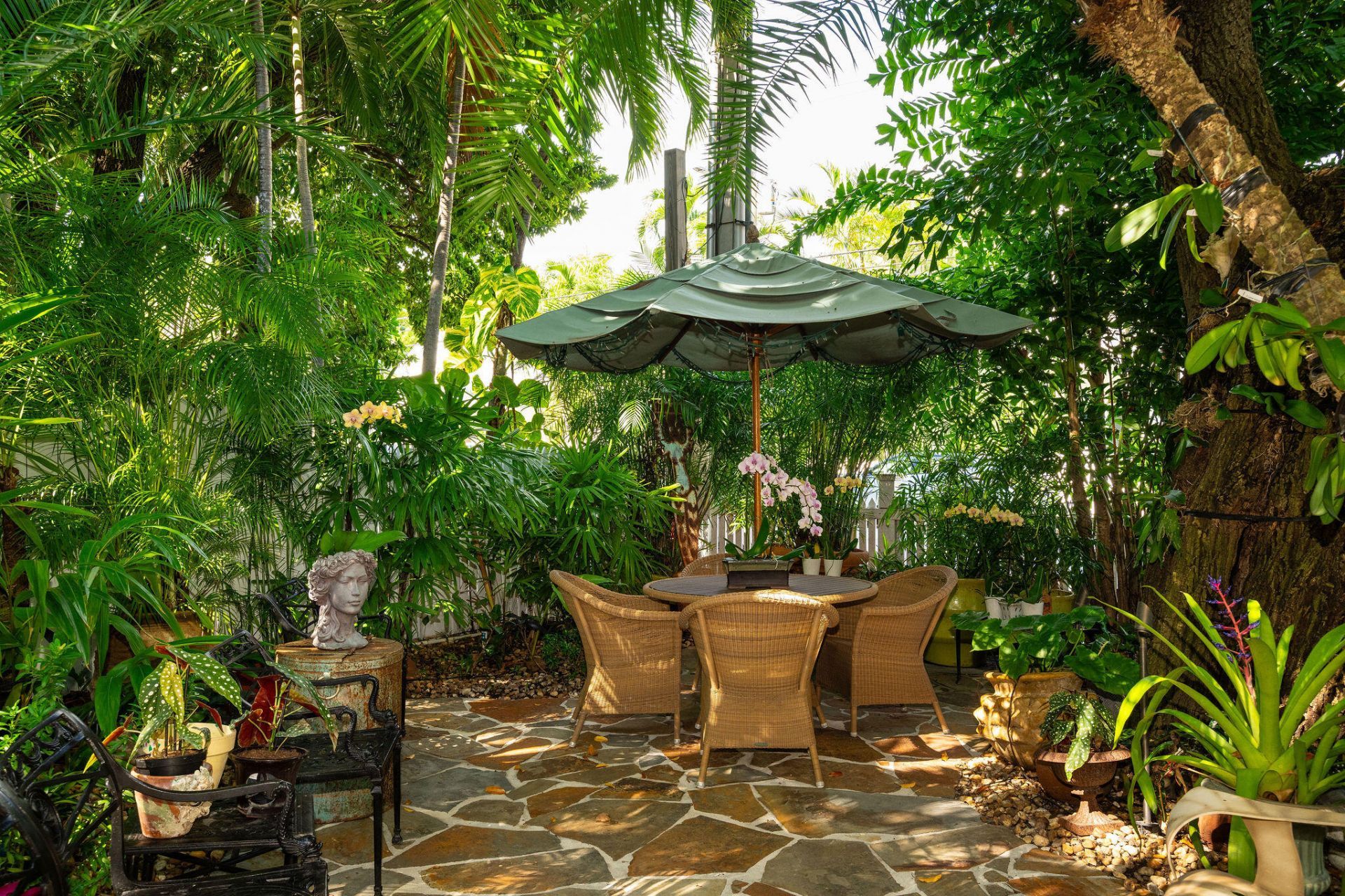 600 Elizabeth Street, Key West, FL 33040 Photo