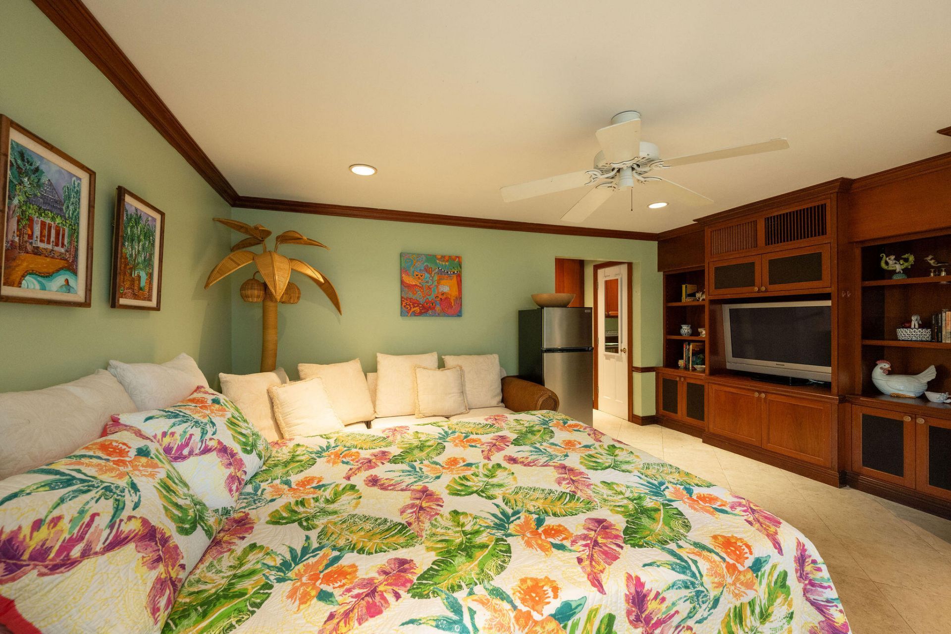 600 Elizabeth Street, Key West, FL 33040 Photo
