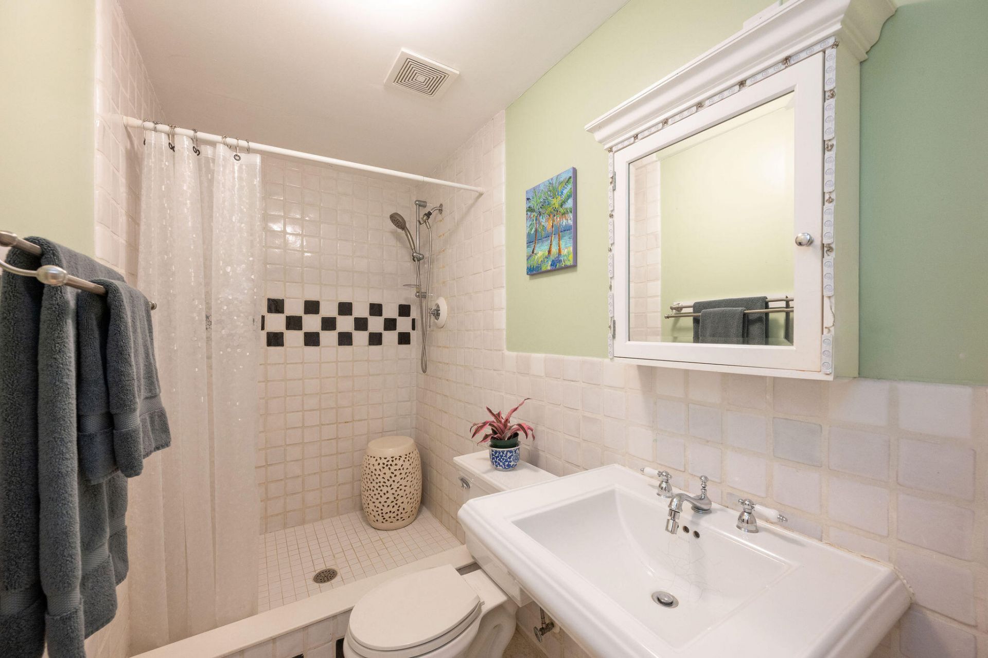 600 Elizabeth Street, Key West, FL 33040 Photo