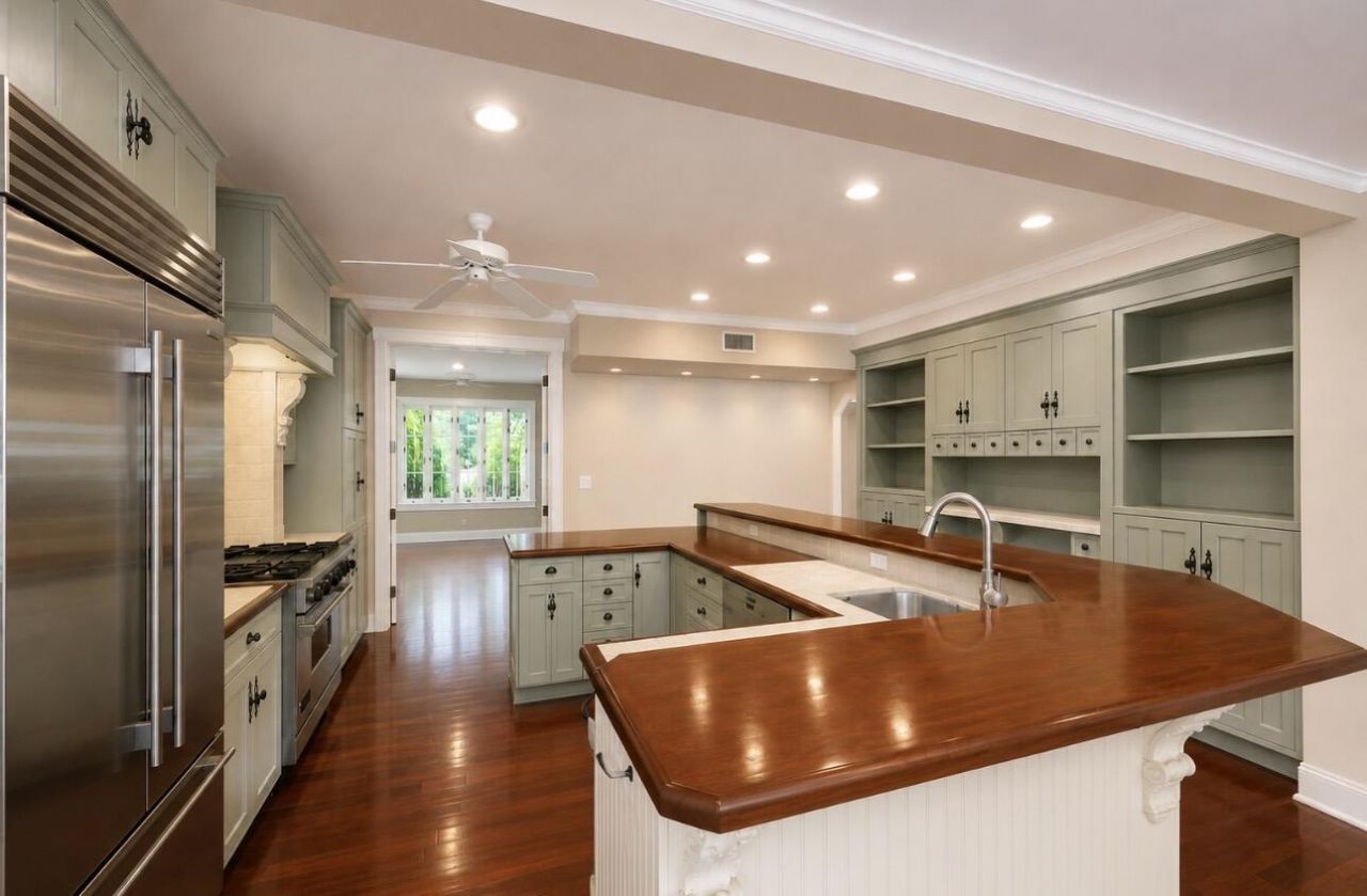 600 Elizabeth Street, Key West, FL 33040 Photo