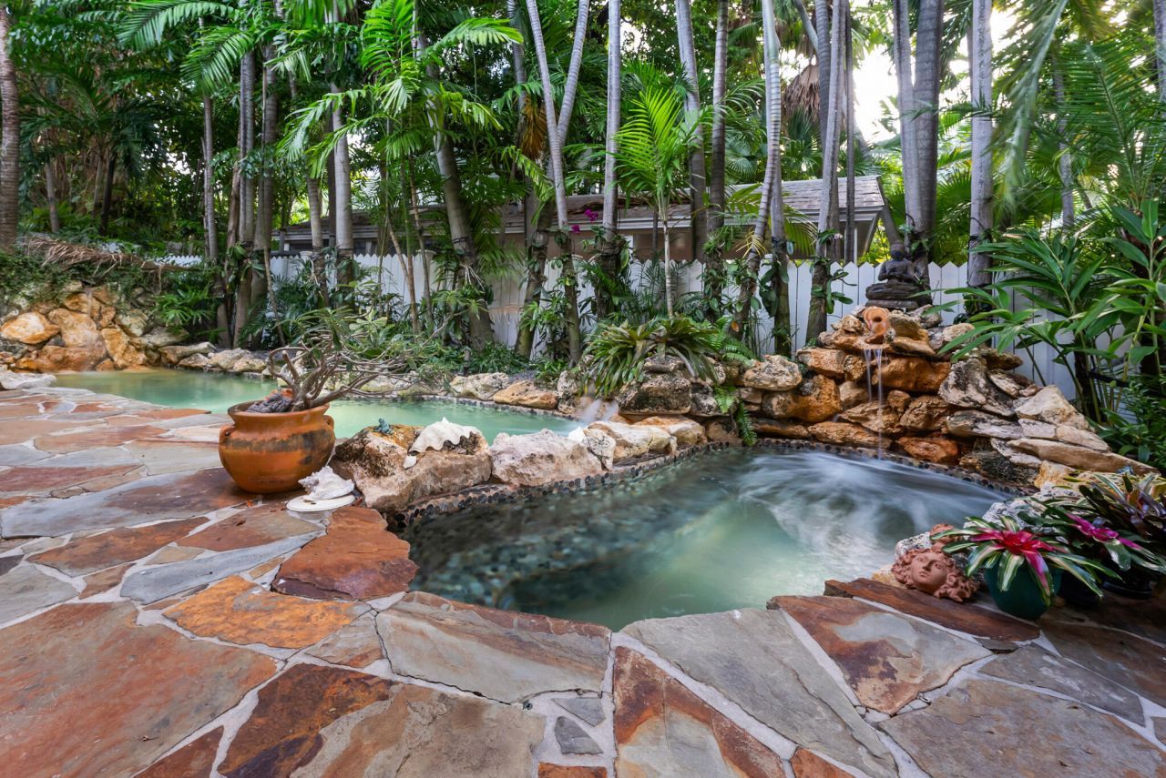 600 Elizabeth Street, Key West, FL 33040 Photo