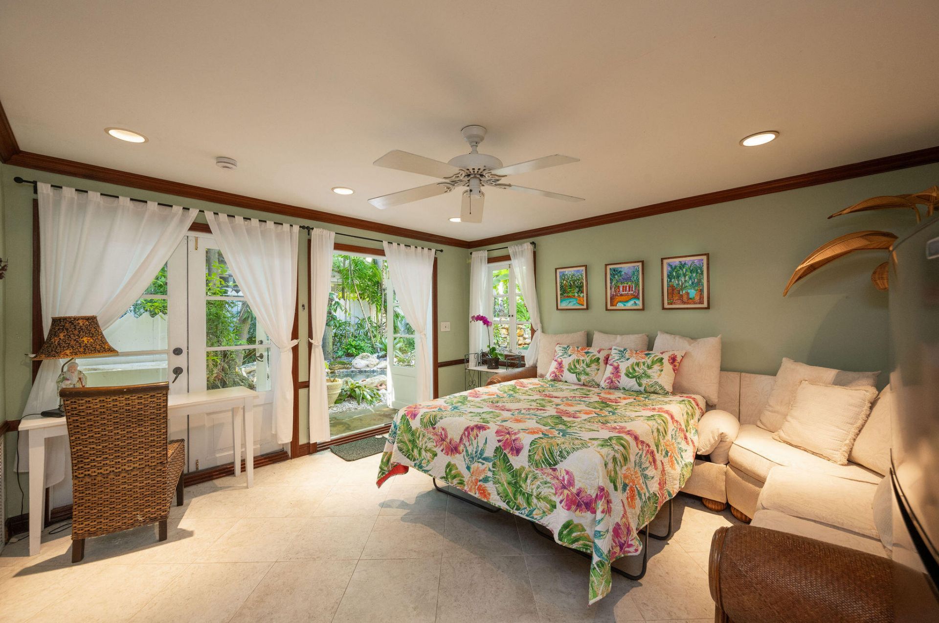 600 Elizabeth Street, Key West, FL 33040 Photo