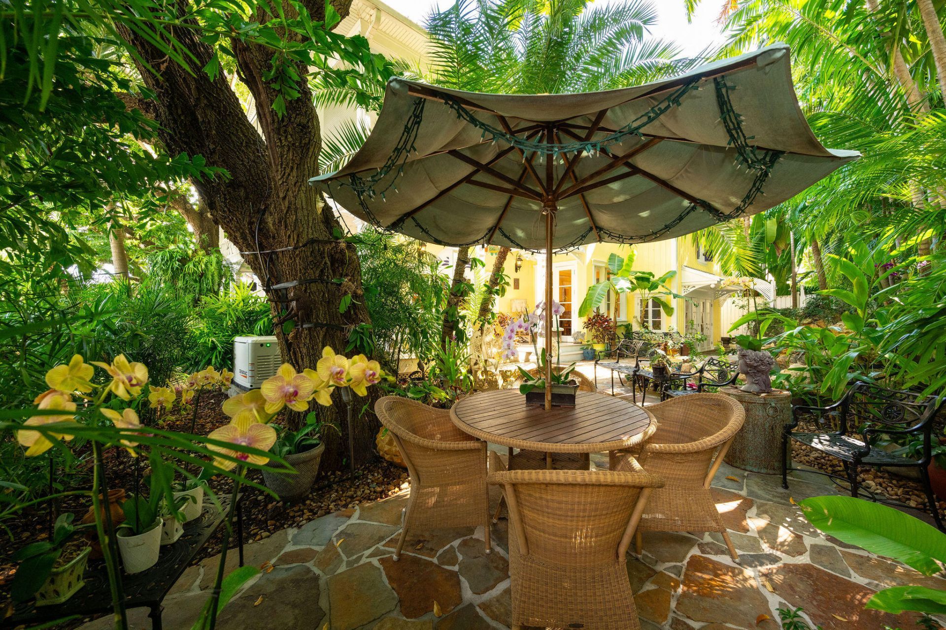 600 Elizabeth Street, Key West, FL 33040 Photo