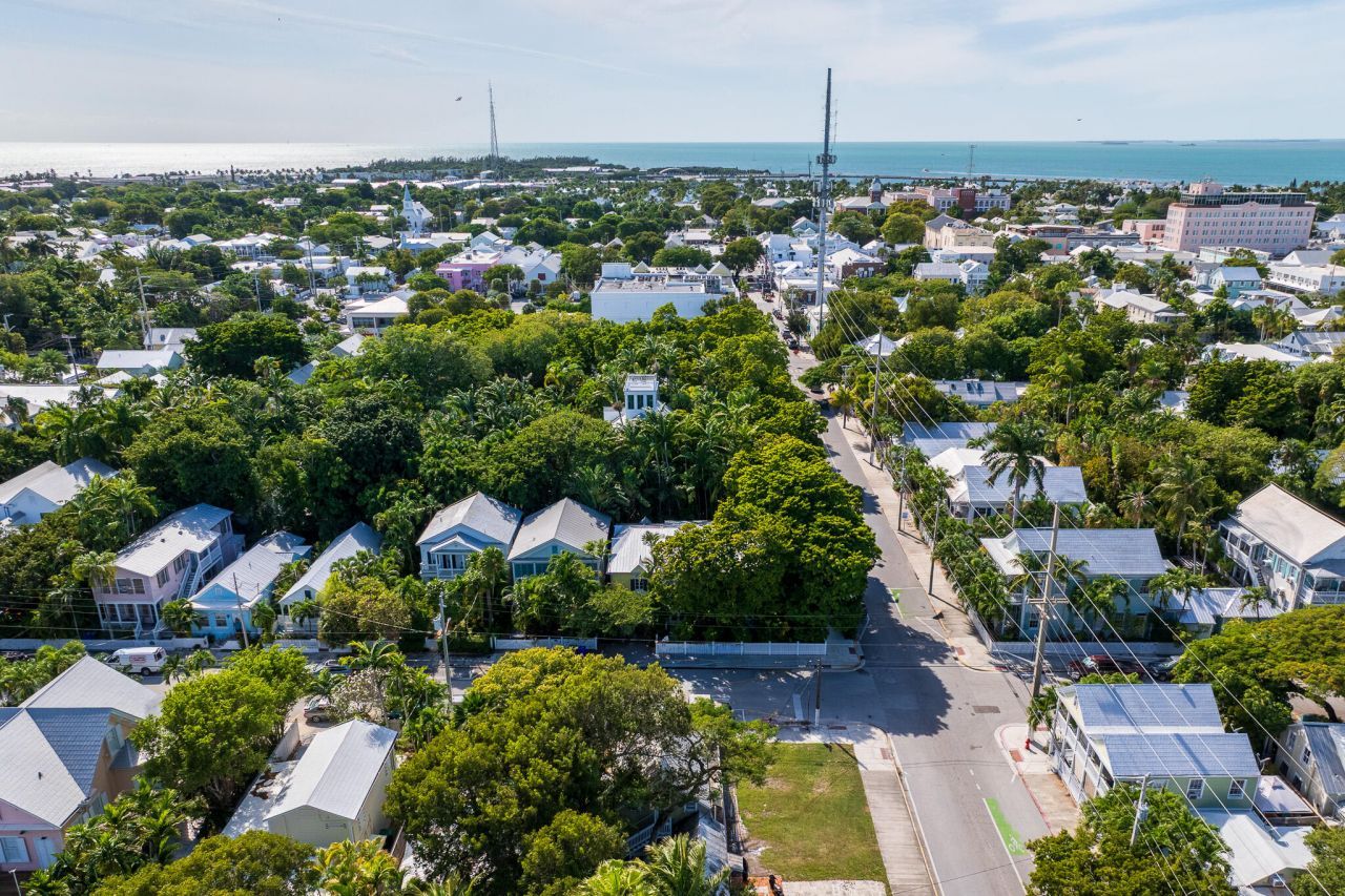 600 Elizabeth Street, Key West, FL 33040 Photo
