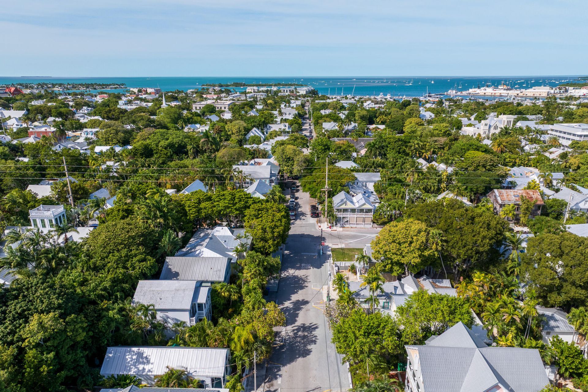 600 Elizabeth Street, Key West, FL 33040 Photo