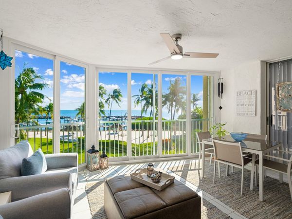 87851 Old Highway, Unit M24, ISLAMORADA, FL 33036