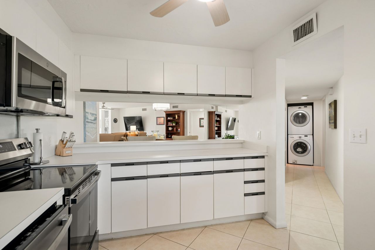 87851 Old Highway, Unit M24, Islamorada, FL 33036 Photo