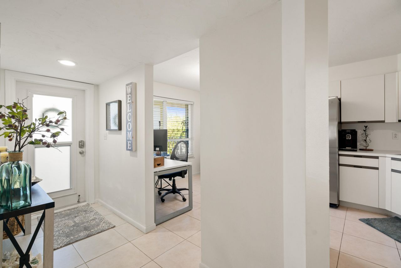 87851 Old Highway, Unit M24, Islamorada, FL 33036 Photo