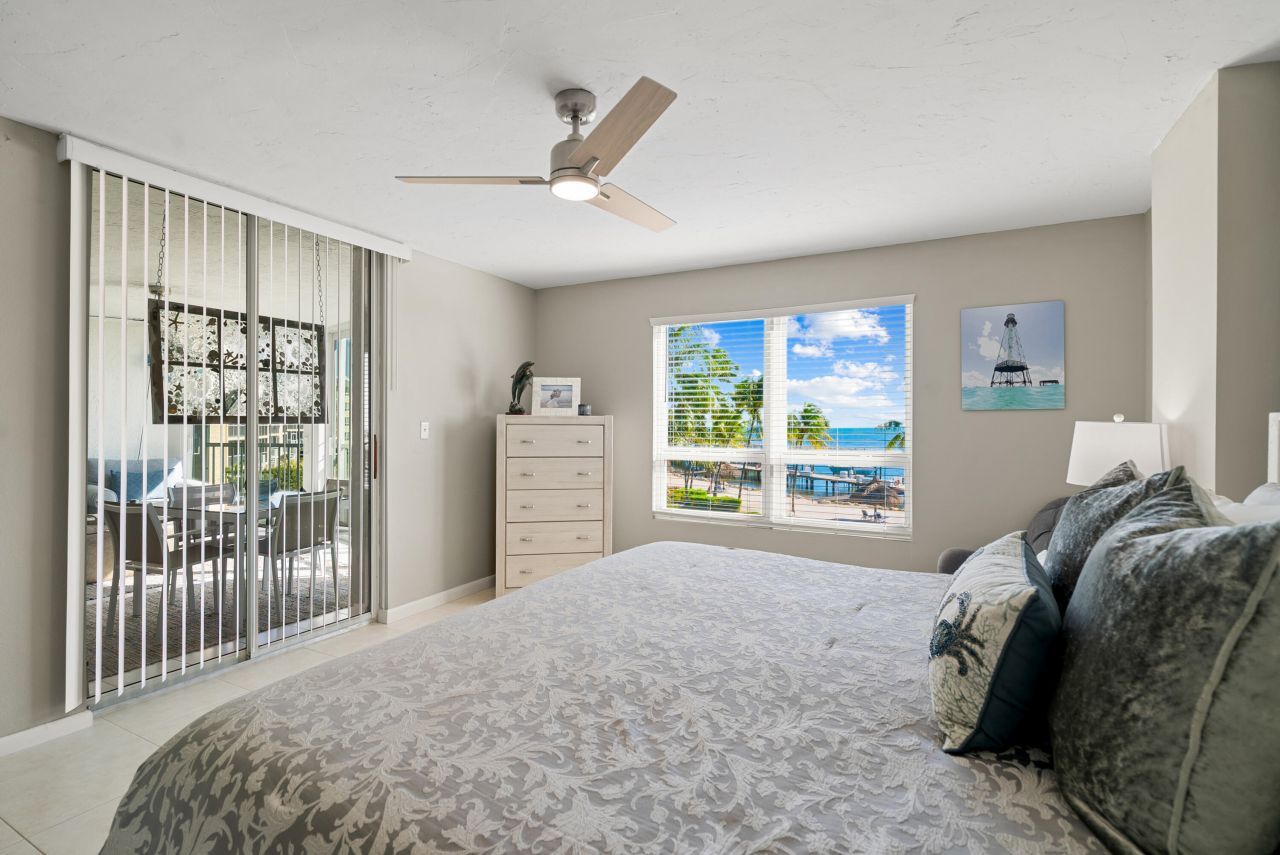 87851 Old Highway, Unit M24, Islamorada, FL 33036 Photo