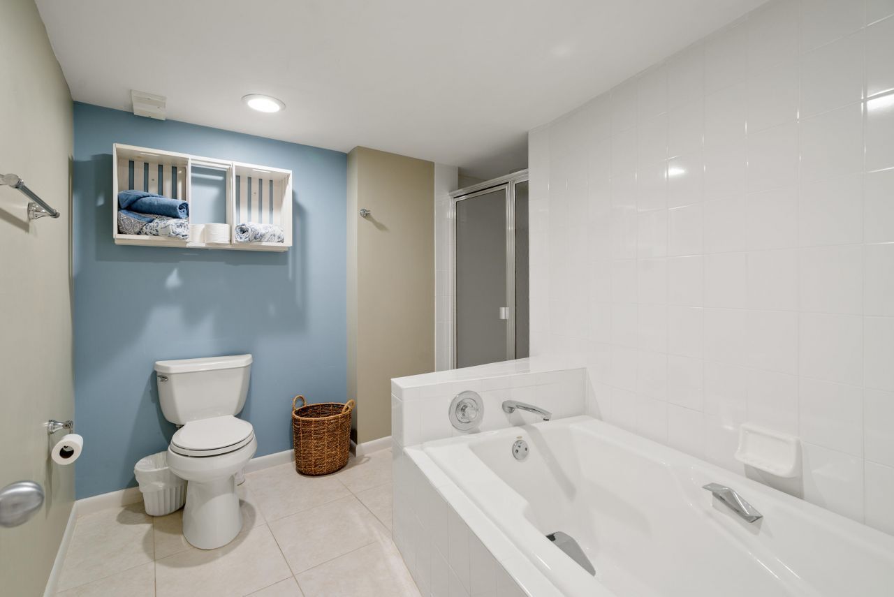 87851 Old Highway, Unit M24, Islamorada, FL 33036 Photo