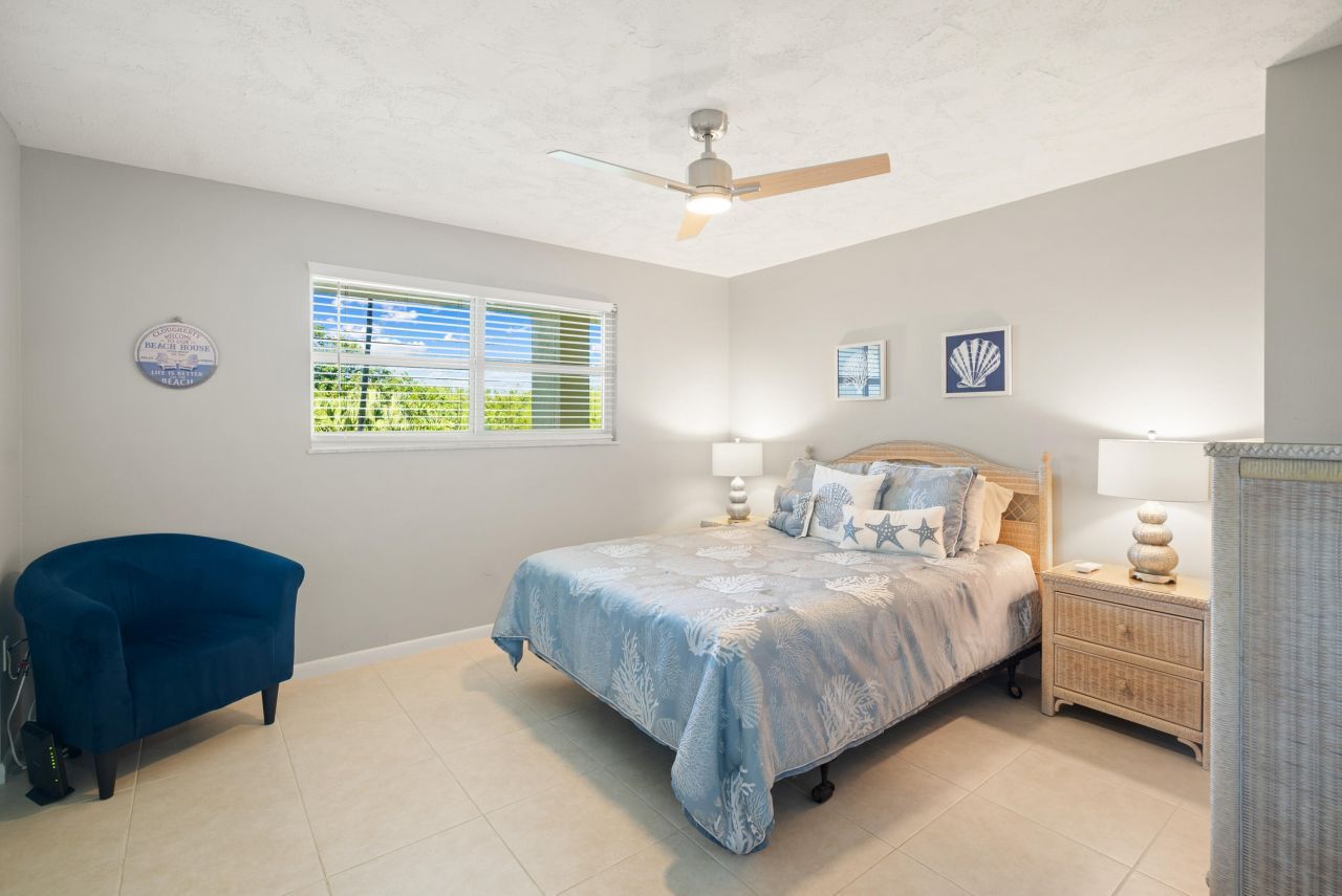 87851 Old Highway, Unit M24, Islamorada, FL 33036 Photo
