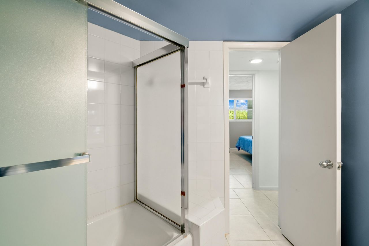 87851 Old Highway, Unit M24, Islamorada, FL 33036 Photo