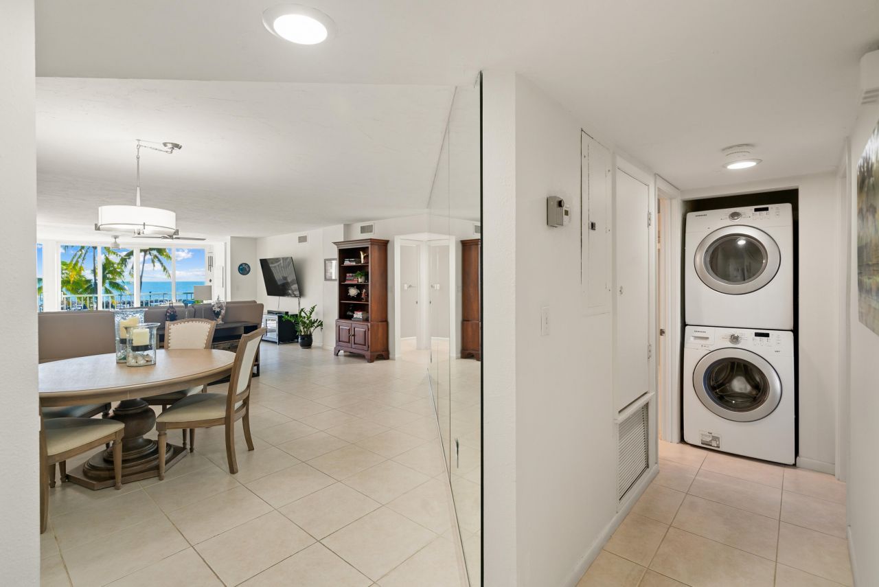 87851 Old Highway, Unit M24, Islamorada, FL 33036 Photo