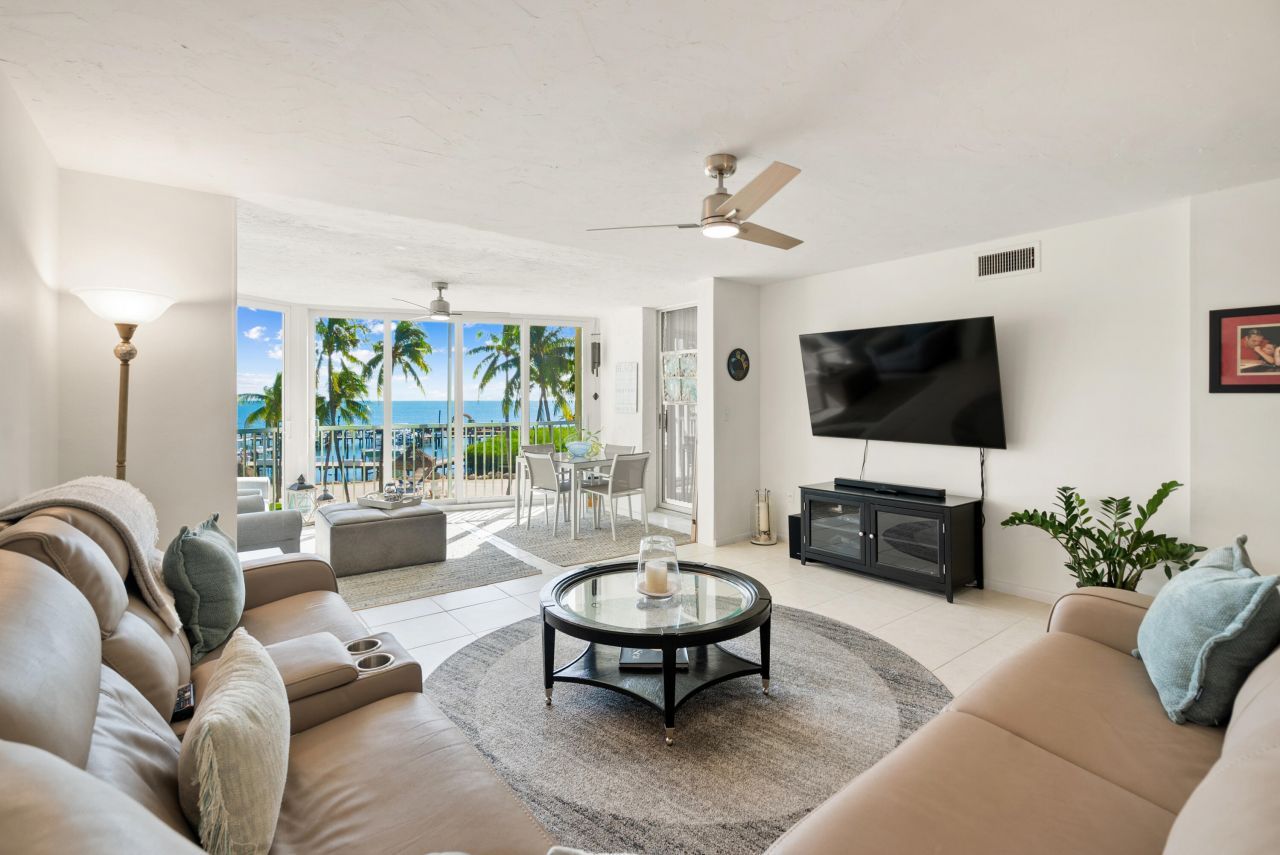 87851 Old Highway, Unit M24, Islamorada, FL 33036 Photo