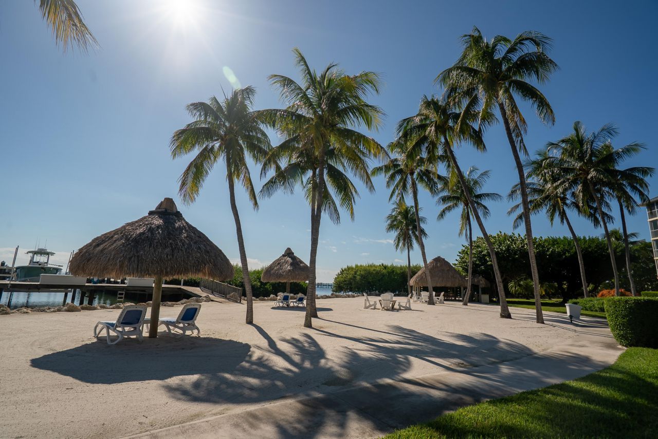 87851 Old Highway, Unit M24, Islamorada, FL 33036 Photo