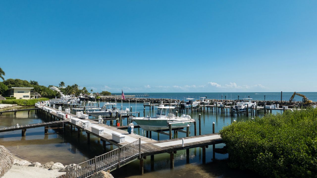 87851 Old Highway, Unit M24, Islamorada, FL 33036 Photo