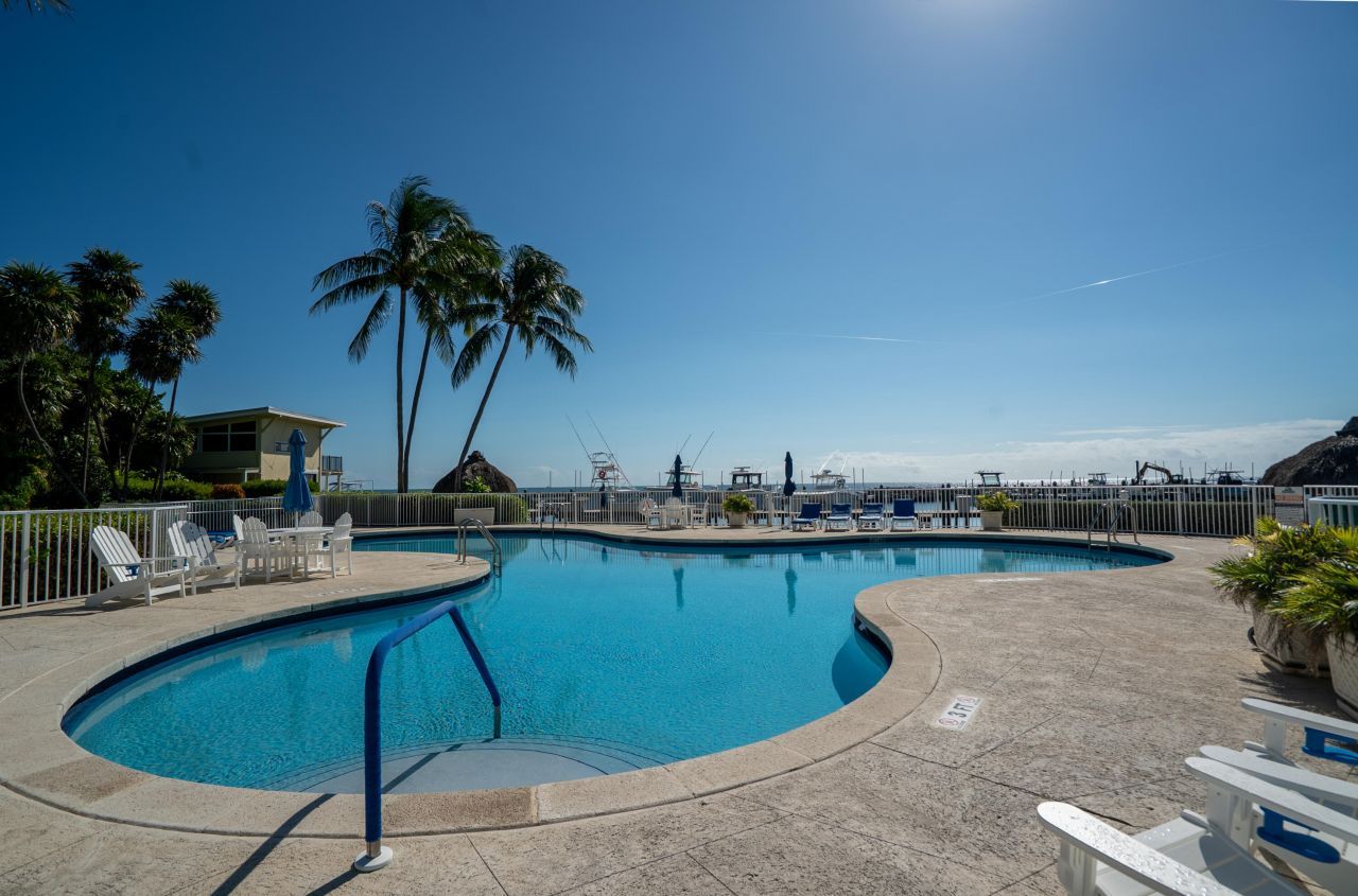 87851 Old Highway, Unit M24, Islamorada, FL 33036 Photo