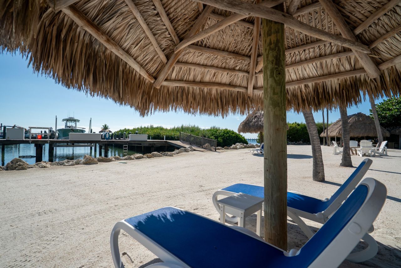 87851 Old Highway, Unit M24, Islamorada, FL 33036 Photo