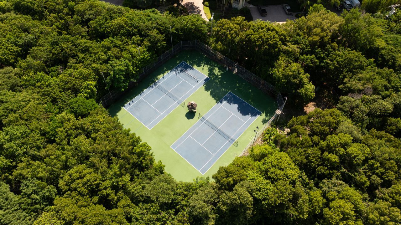 87851 Old Highway, Unit M24, Islamorada, FL 33036 Photo