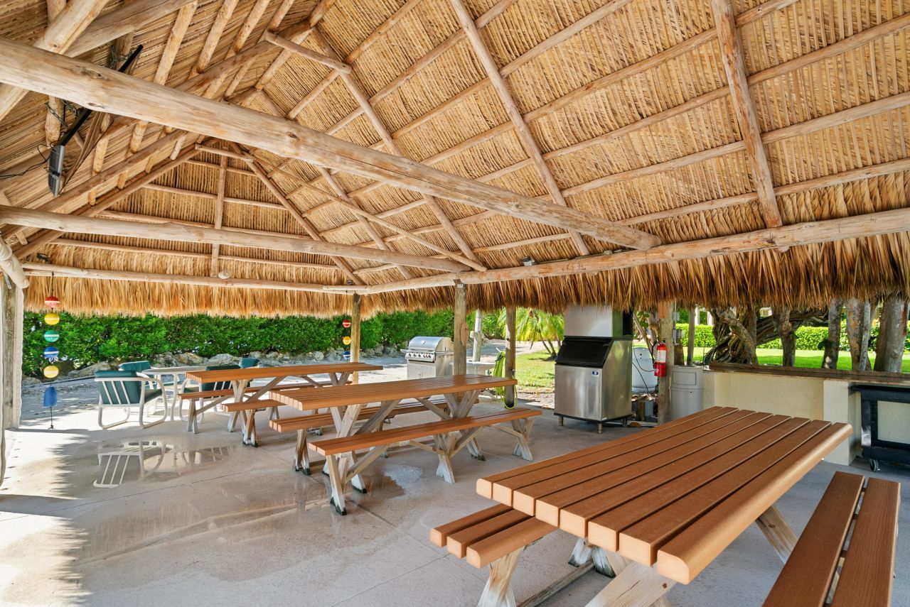 87851 Old Highway, Unit M24, Islamorada, FL 33036 Photo