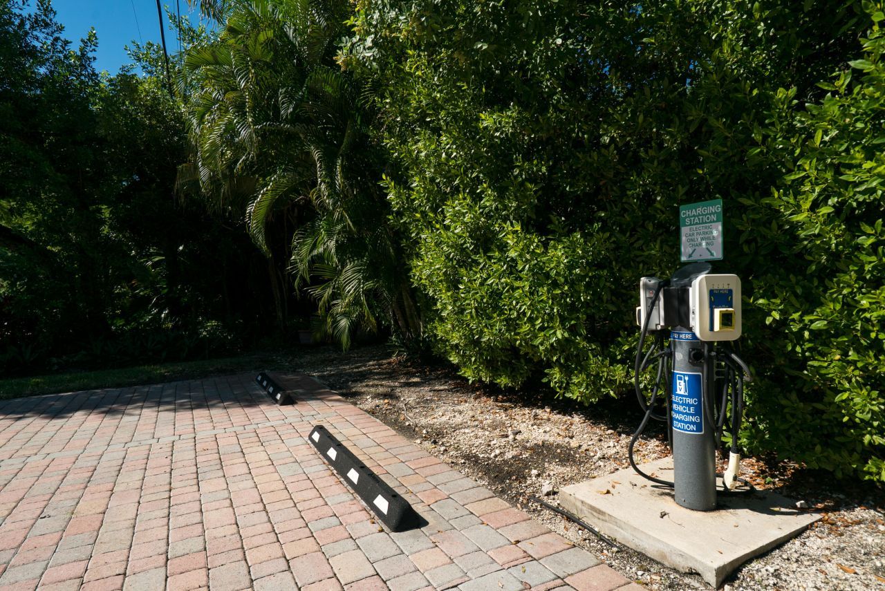 87851 Old Highway, Unit M24, Islamorada, FL 33036 Photo