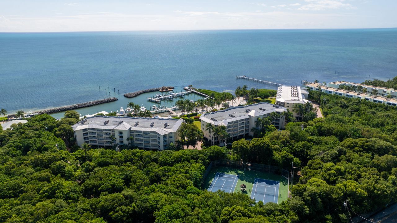 87851 Old Highway, Unit M24, Islamorada, FL 33036 Photo
