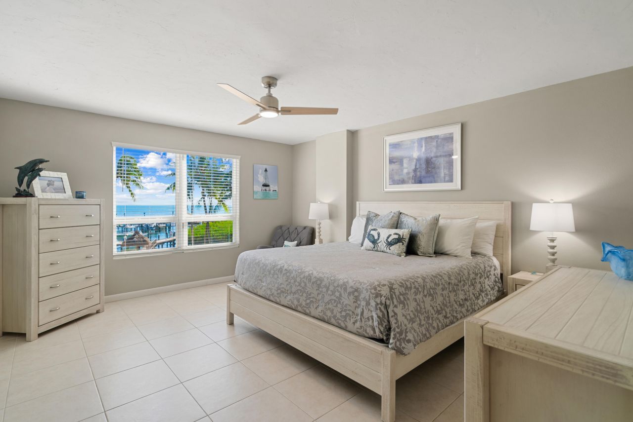 87851 Old Highway, Unit M24, Islamorada, FL 33036 Photo