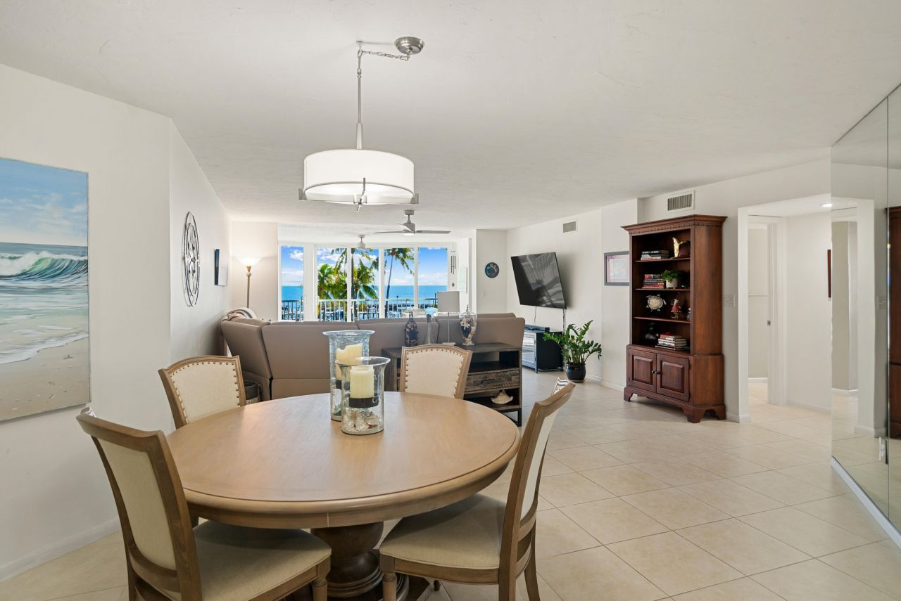 87851 Old Highway, Unit M24, Islamorada, FL 33036 Photo