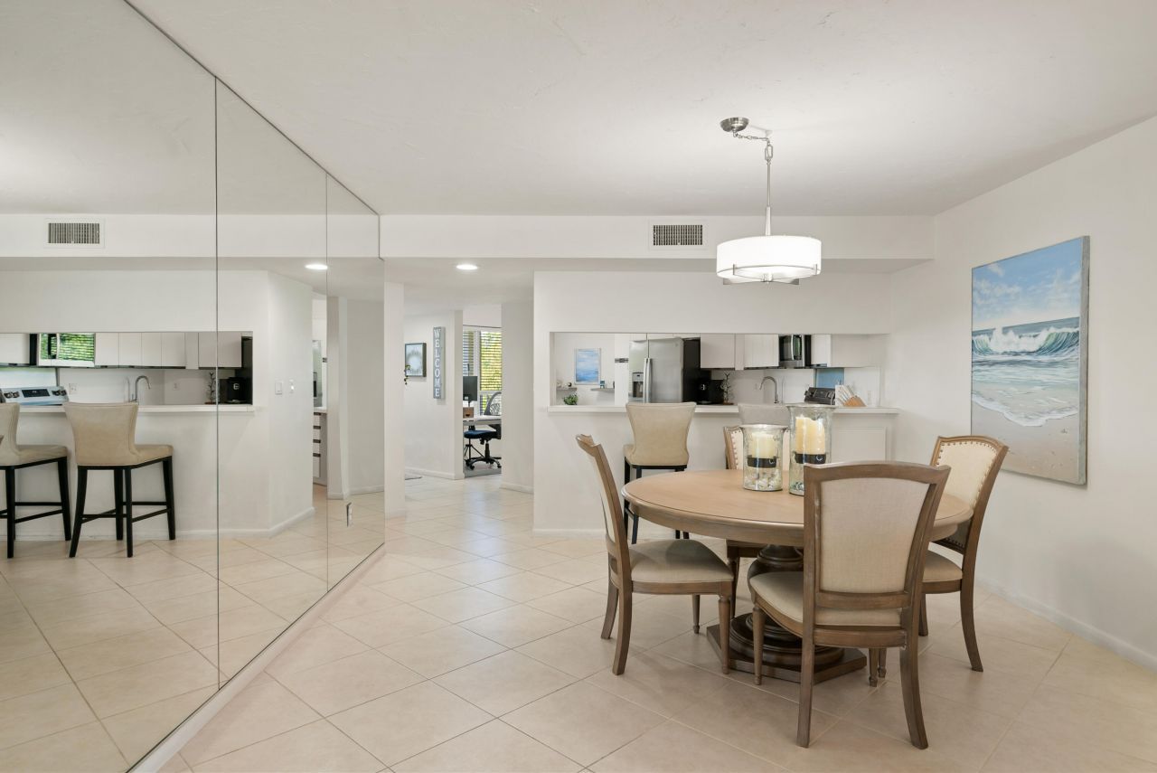 87851 Old Highway, Unit M24, Islamorada, FL 33036 Photo