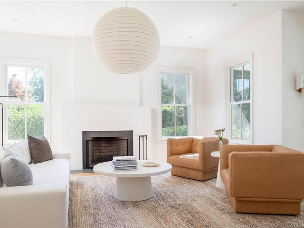 400 Youngs Road, Orient, NY 11957