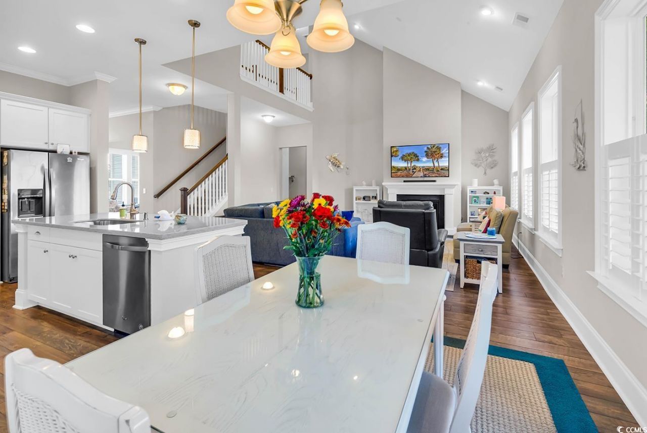 40 Winston Circle Photo 13