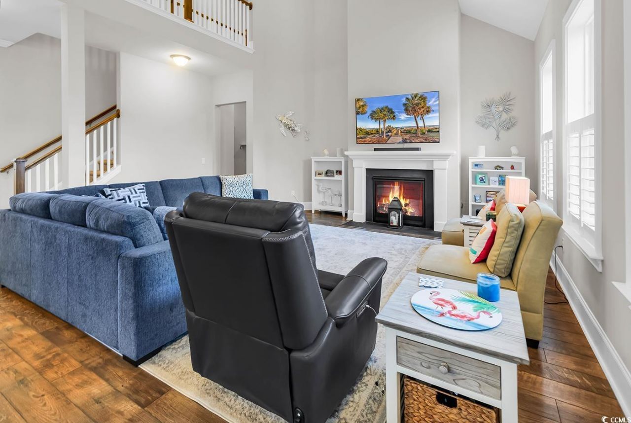 40 Winston Circle Photo 14