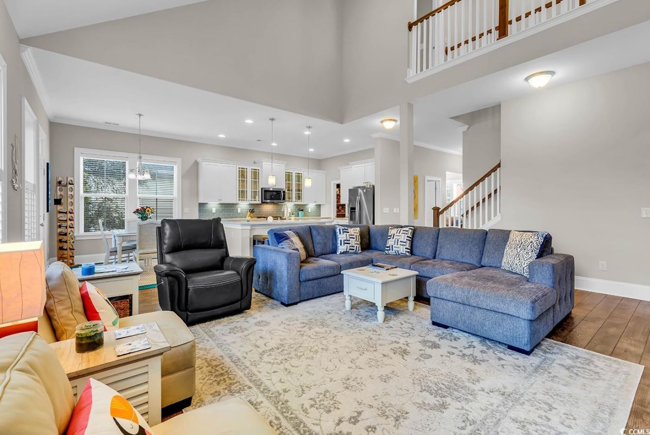 40 Winston Circle Photo 17