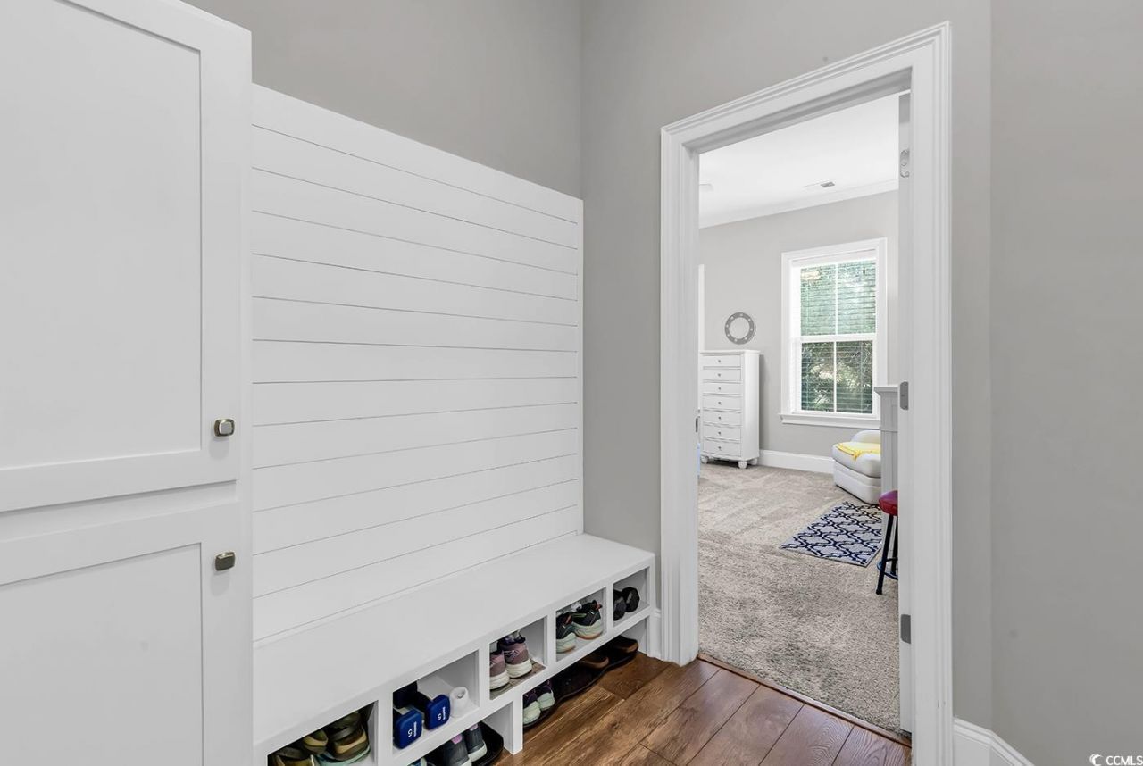 40 Winston Circle Photo 18