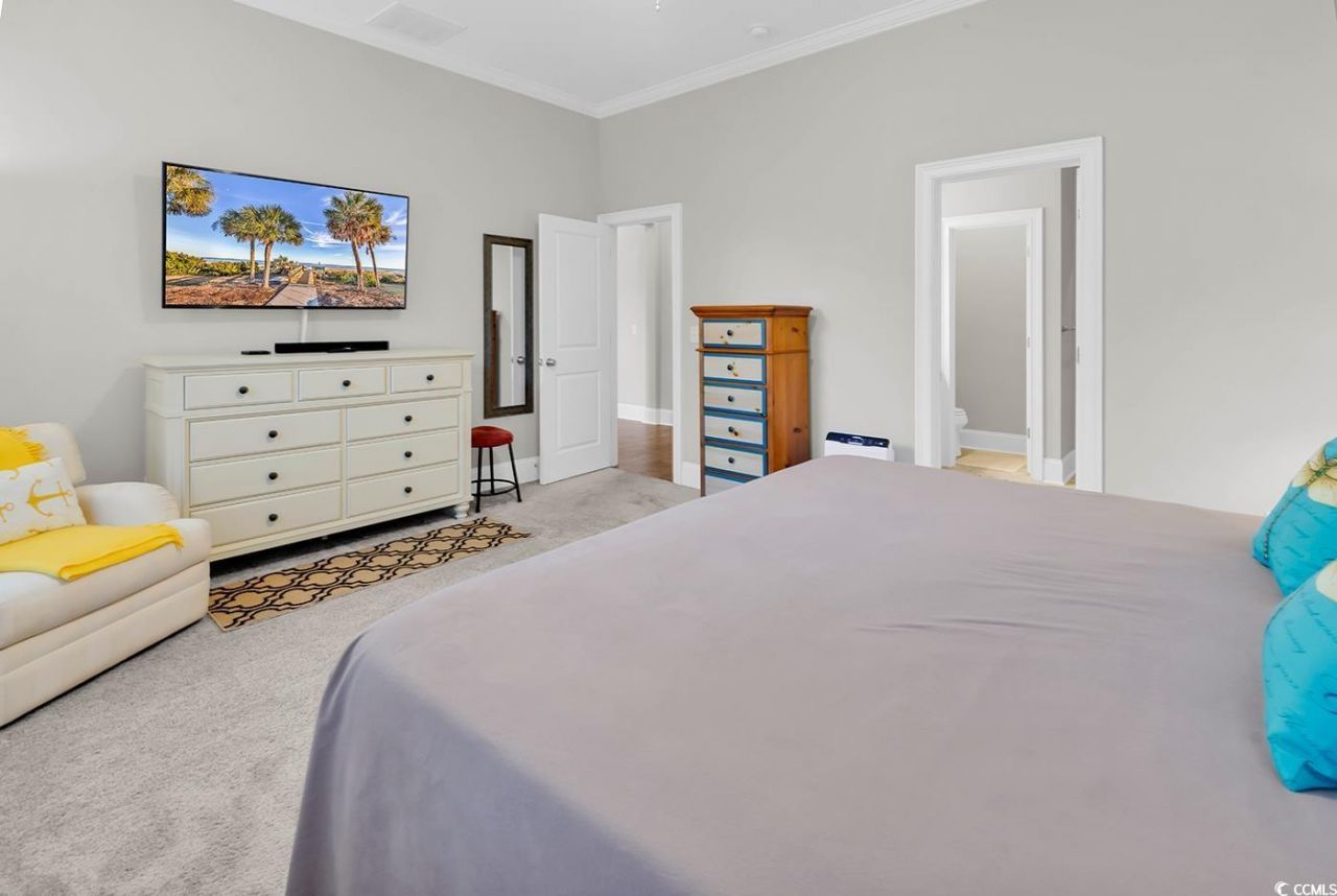 40 Winston Circle Photo 19