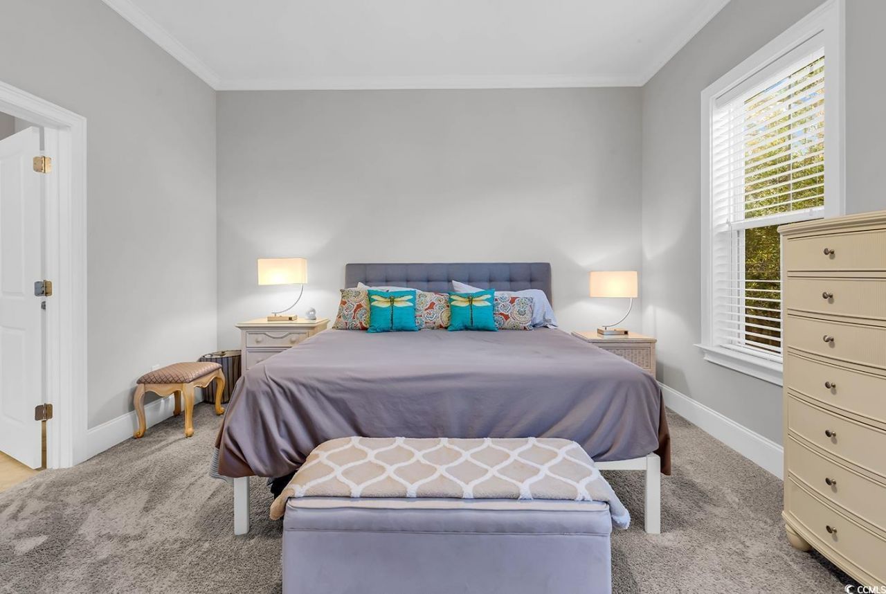 40 Winston Circle Photo 20