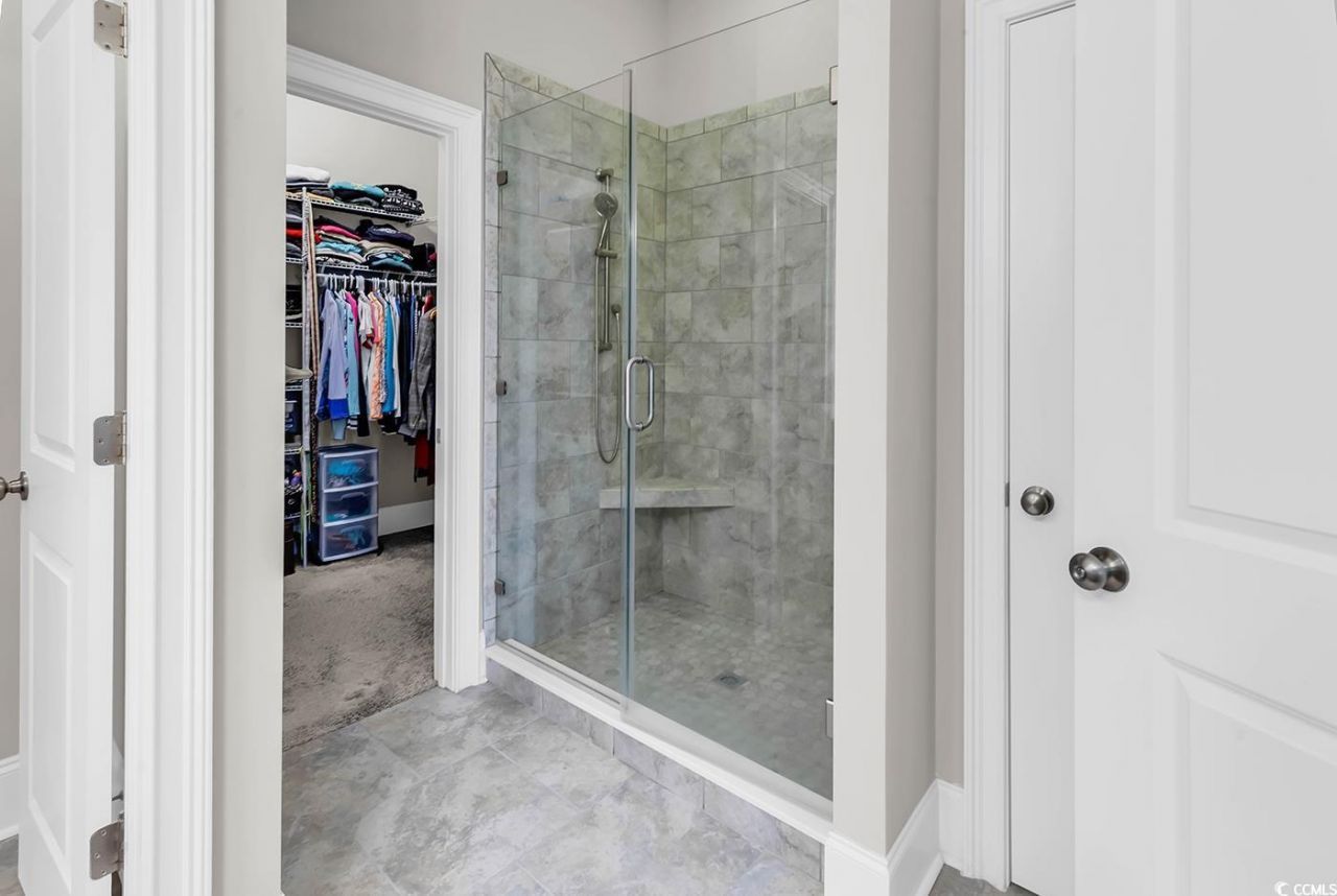 40 Winston Circle Photo 21