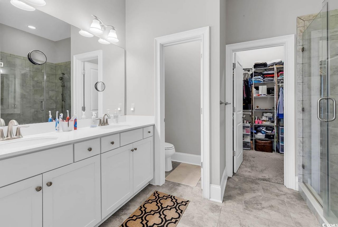 40 Winston Circle Photo 22