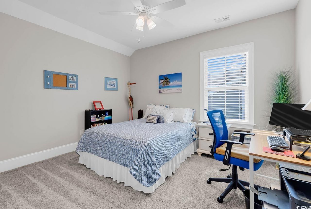 40 Winston Circle Photo 23