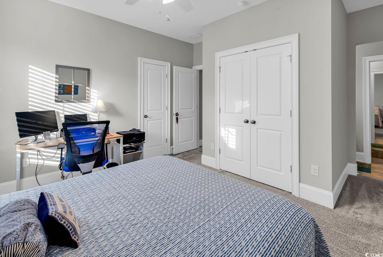 40 Winston Circle Photo 24