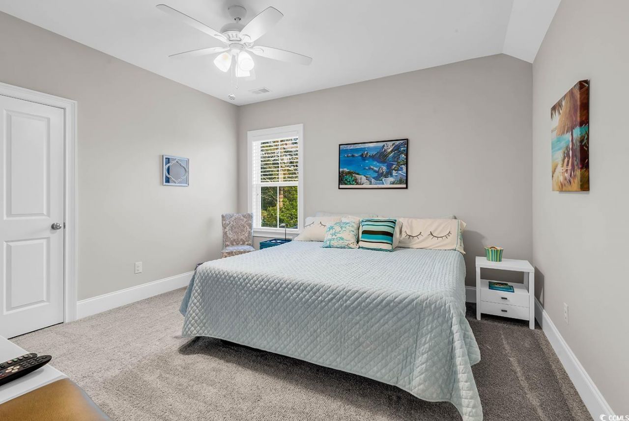 40 Winston Circle Photo 26