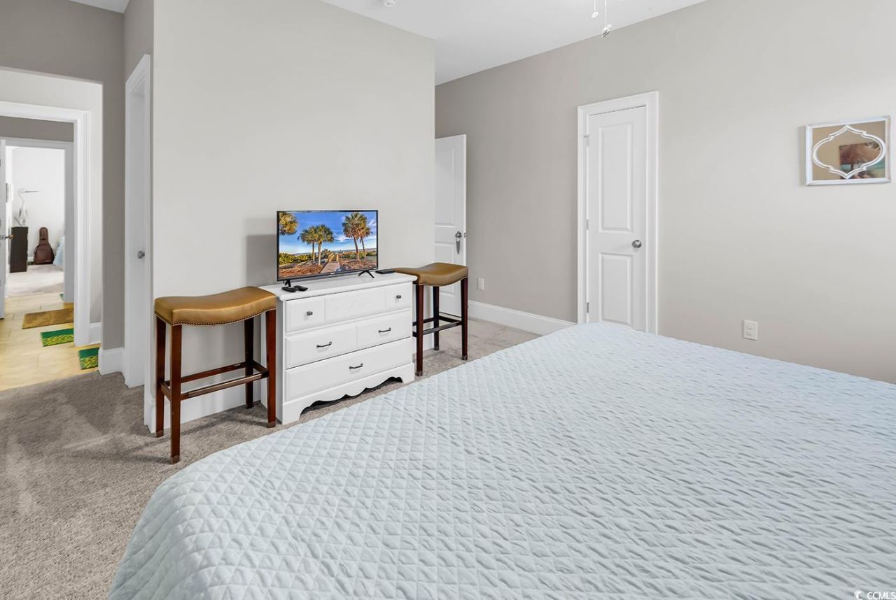 40 Winston Circle Photo 27