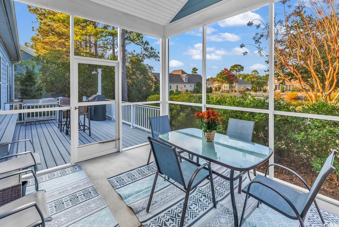 40 Winston Circle Photo 28