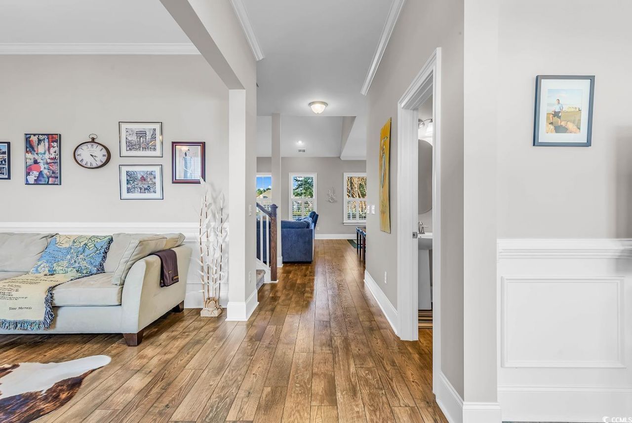 40 Winston Circle Photo 3