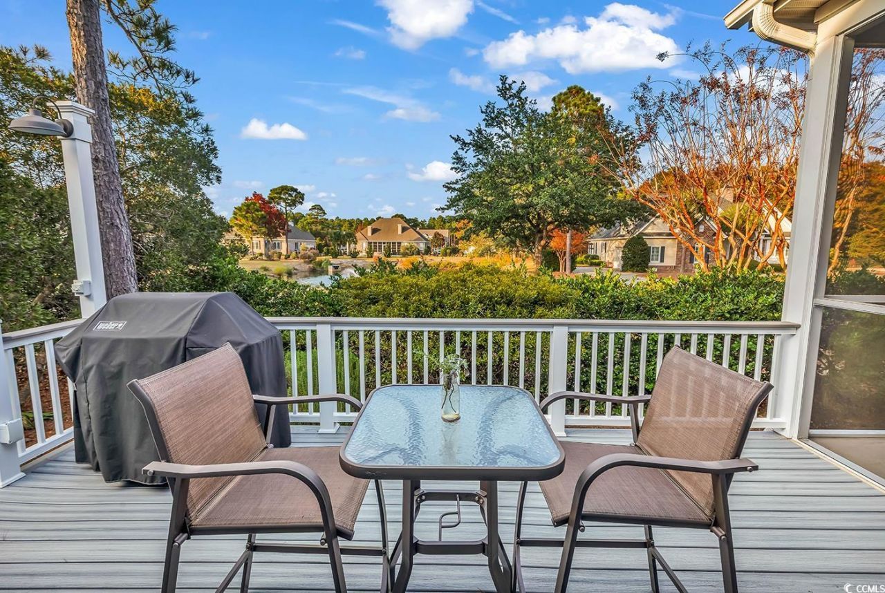 40 Winston Circle Photo 31