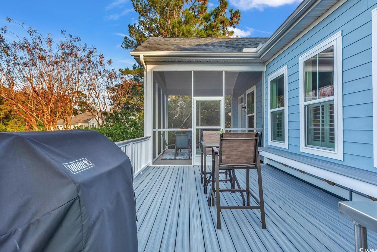 40 Winston Circle Photo 32