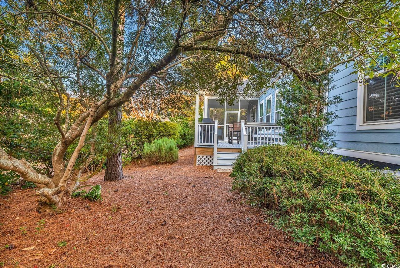 40 Winston Circle Photo 34