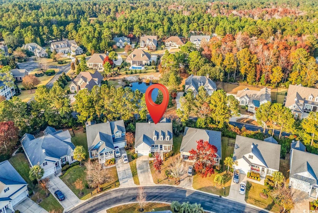 40 Winston Circle Photo 35