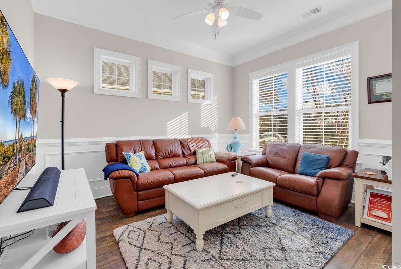 40 Winston Circle Photo 4