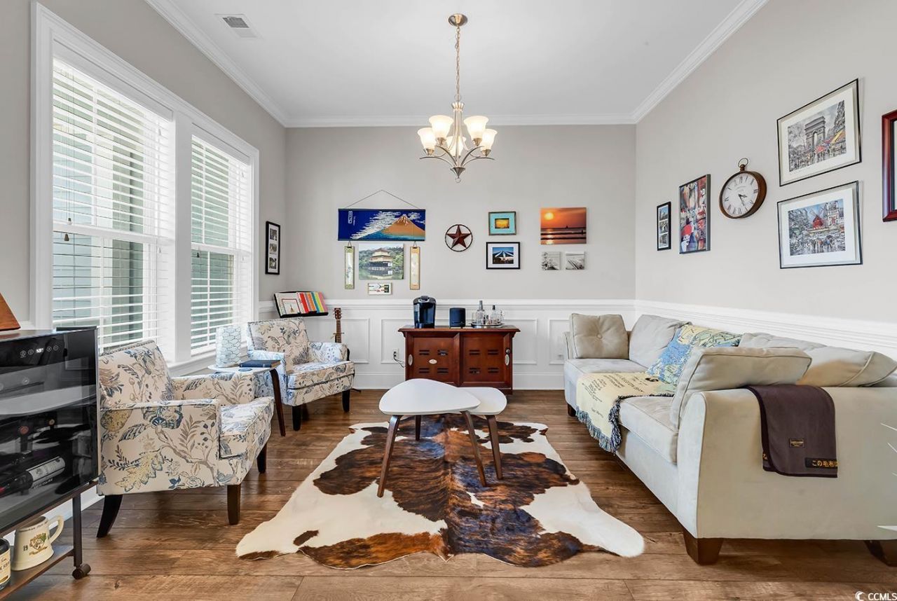 40 Winston Circle Photo 5